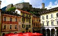 Bellinzona صور