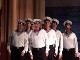 Black Sea Fleet Choir (ウクライナ)