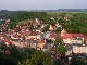 Bolków