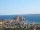 Calvi