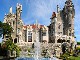 Casa Loma