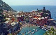 Cinque Terre صور