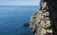 Cinque Terre's Lover's Walk 写真