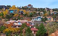 Colorado Springs Images