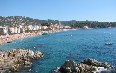 Costa Brava 写真