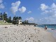 Cottesloe Beach