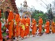 Culture of Laos (ラオス)