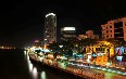 Da Nang Images