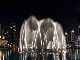 Dubai Fountain