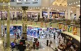 Dubai shopping Images