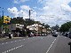 Eumundi