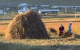 Farmers of Kyrgyzstan صور