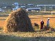 Farmers of Kyrgyzstan