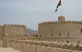 Fort of Rustaq 图片