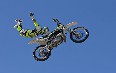 Freestyle Motocross in Gold Coast 图片