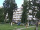 Gomel BJD Sanatorium