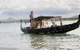 Gondolas Of Noosa 写真