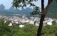 Guangxi Images