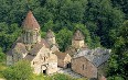 Haghardzin monastery صور