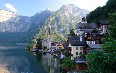 Hallstatt Images