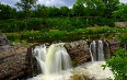 Hog's Back Falls صور