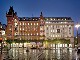 Hotels in Stockholm