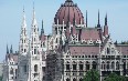 Hungary travel guide 图片