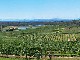 Hunter Valley