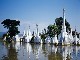 Inle Lake