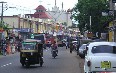 Kottayam Images