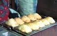 Kue Balok Cihapit صور