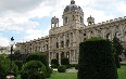 Kunsthistorisches Museum صور