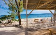 Lady Elliot Island Eco Resort 写真