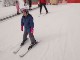 Learn to Ski in Alberta