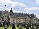 Les Invalides