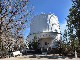 Lowell Observatory