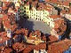 Lucca