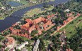 Malbork Castle Images