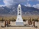 Manzanar