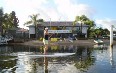 Maroochy River Resort 写真