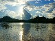 Mekong River