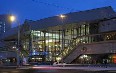 Minsk Train Station Images