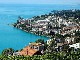 Montreux