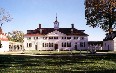 Mount Vernon صور