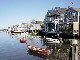 Nantucket Island