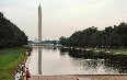 National Mall in Washington صور