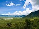 Ngorongoro