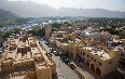 Nizwa 图片