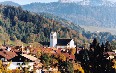 Oberstaufen Images