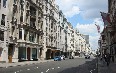 Pall Mall Street صور